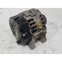 Alternador Peugeout 207 1.4 2010 Xr Flex Manual 8v