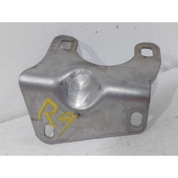 Suporte Catalisador Inferior Jeep Compass 1.3 2022 Flex