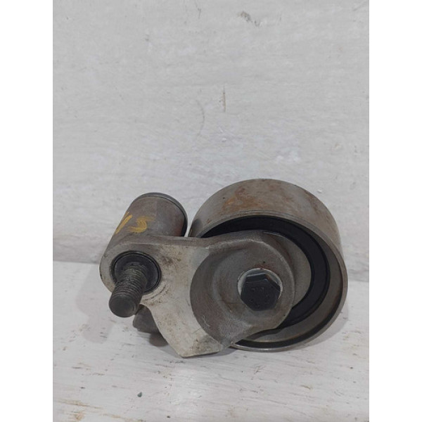 Polia Tensor Correia Toyota Hilux 3.0 Aut 4x4 2010