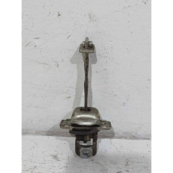 Limitador Porta Traseira Direita Gm Corsa Hatch 2012 