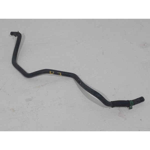 Mangueira Retorno Reservatório Renault Duster Oroch 1.6 2022