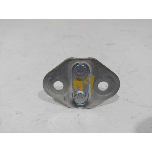 Batente Porta Traseira Jeep Compass 1.3 2022