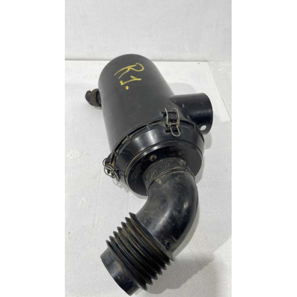 Caixa Filtro De Ar Gm S10 Blazer 2.8 Mwm 2003