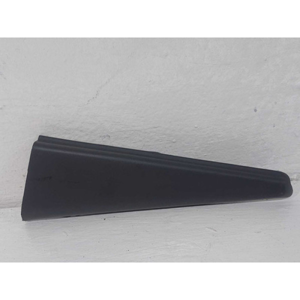 Acabamento Interno Porta Tras. Esq Jeep Compass 21/22