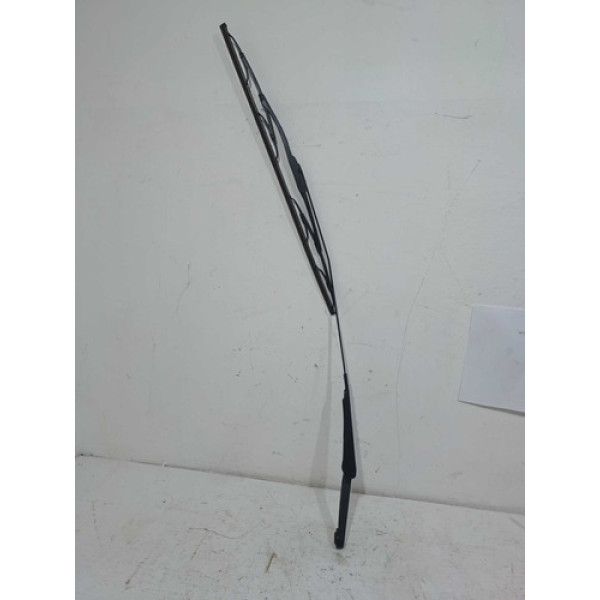 Haste Limpador Parabrisa L.esquerdo Fiat Ducato Cargo 2012 