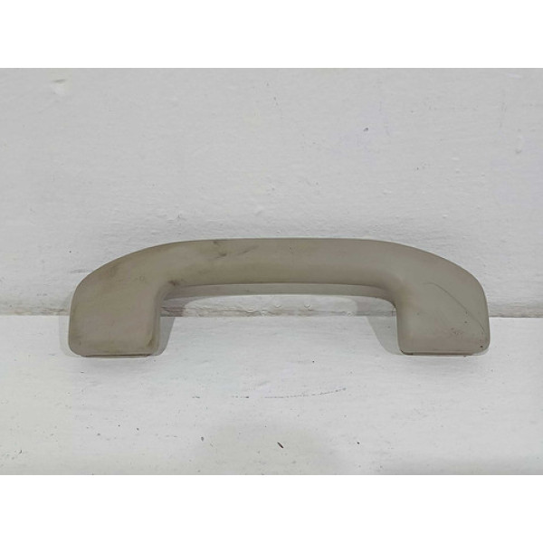 Alça Teto Pqp T.e Nissan Kicks 2018