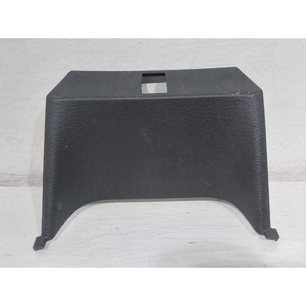 Acabamento Painel Jeep Compass 2022/2023 Original 2767650x