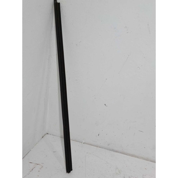 Pestana Interna Porta Esquerda Gm Montana Agile 2016