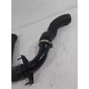 Mangueira Intercooler Admissão L200 Triton 3.2 Diesel 2012