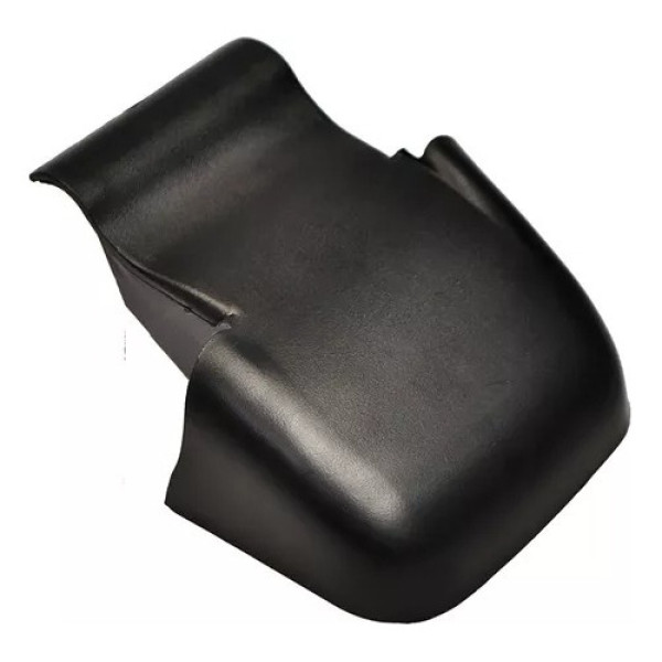 Capa Da Dobradiça Da Porta Dianteira Esquerda R 124 2008