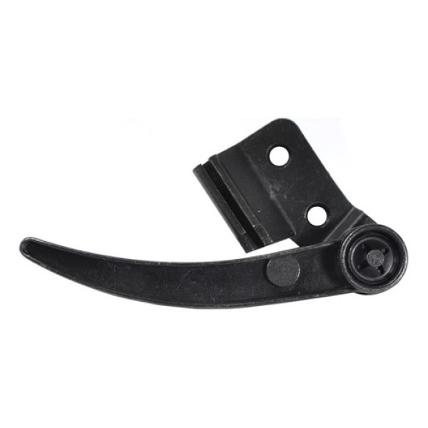 Maçaneta Interna De Abertura Do Capô 50482 Universal