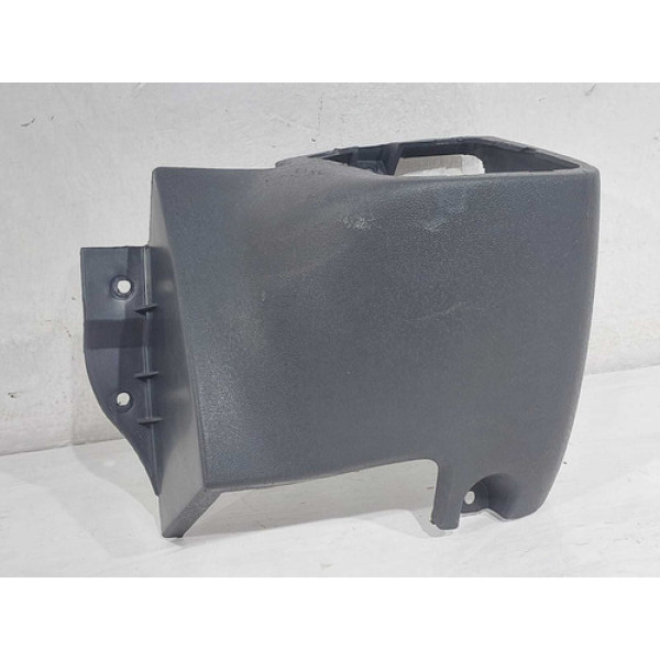 Moldura Acab. Alavancatrambulador Ducato Cargo 2.3 2012