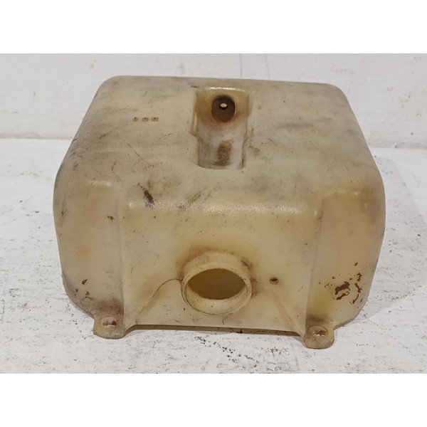 Reservatório Água Parabrisa Mmc L200 Gl 2.5 2001