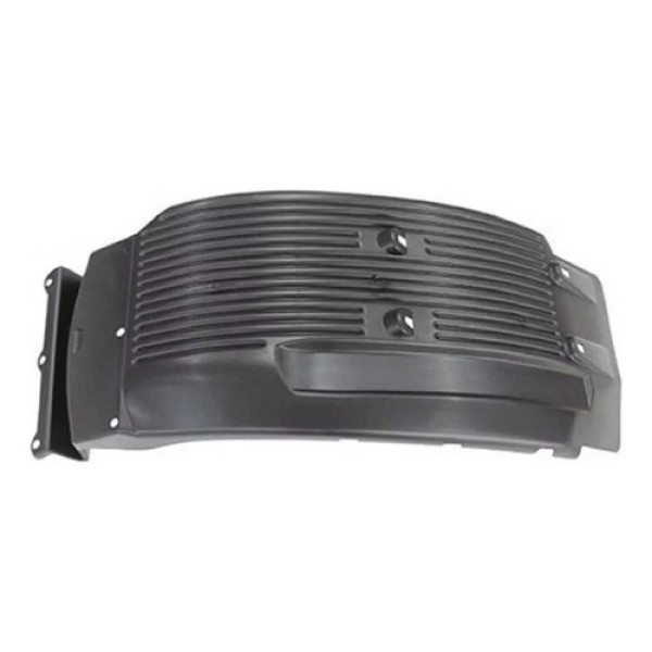 Paralama Interno Cabine Volvo Fh 2004 Ate 2015 Esquerdo