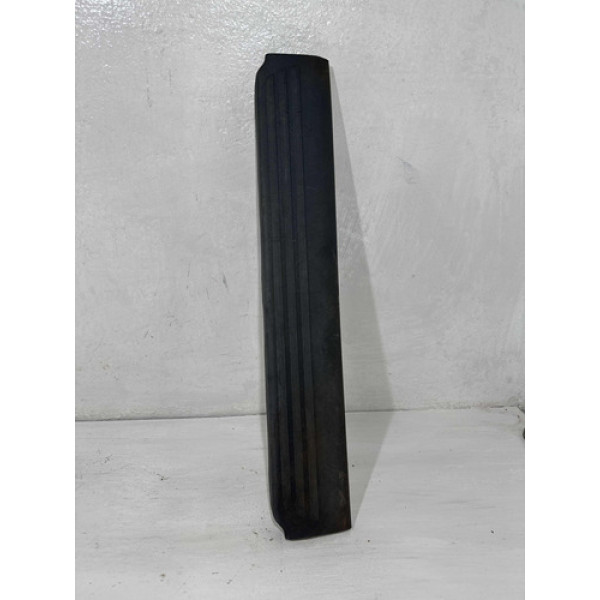 Soleira Pisante Diant Direita Gm Chevrolet S10 2013 Original