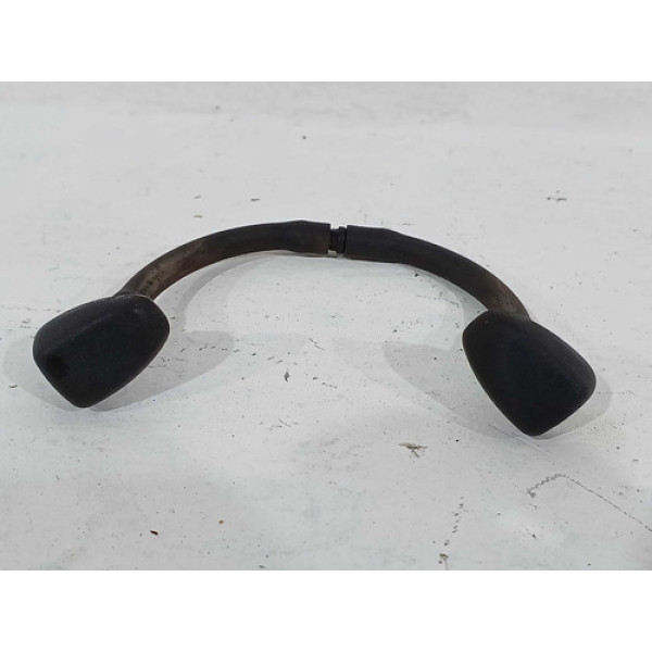 Par Brucutu Peugeout 208 2015 Original