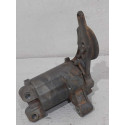 Suporte Compressor Alternador Toyota Hilux 3.0 2009
