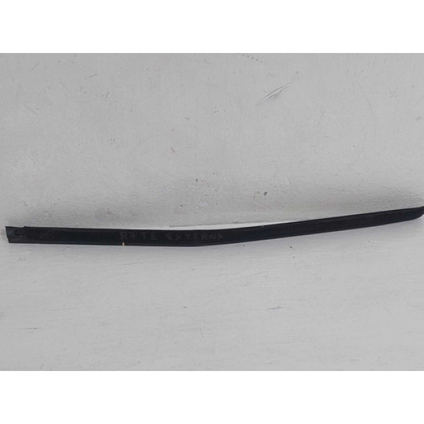 Pestana Externa Porta Tras Esq Renault Oroch 2022