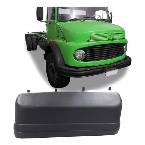 Bolsa  Da Porta Mb 1113 - 1313 - 1513 - 2013 - 3317207074