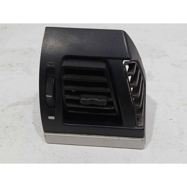 Difusor De Ar Direito Fiat Idea 2009