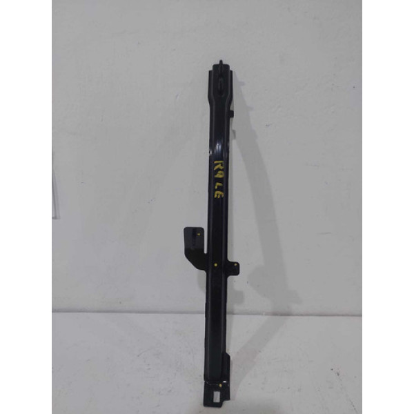 Travessa Superior Esquerda Jeep Compass 1.3 2022 Flex