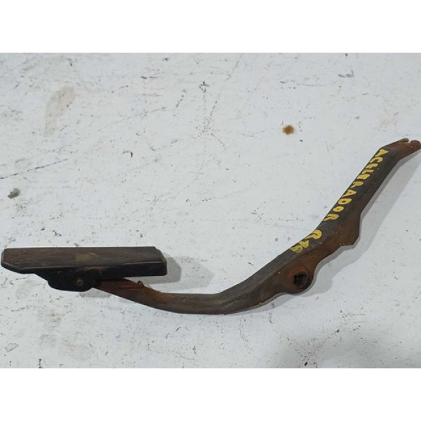 Pedal Acelerador Ford Ranger 1997 