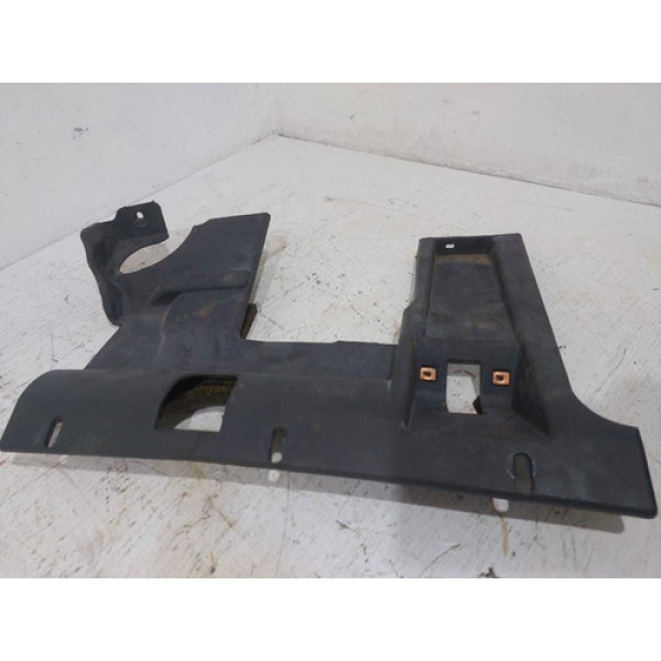 Acabamento Painel Moldura Gm S10 2.8 2002 Diesel 4x2