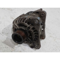 Alternador Vw Fox City 1.0 2009 Flex C/detalhes