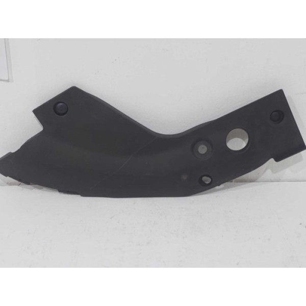 Acabamento Esquerdo Painel Frontal Jeep Compass 1.3 22/23