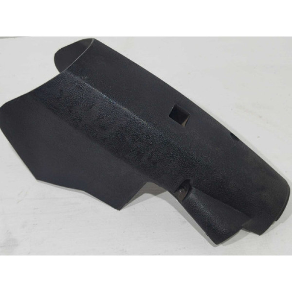  Capa Inferior Coluna Direção Original Vwt00955516 C/detalhe