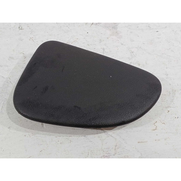 Tampa Lateral Direita Painel Peugeot 207 2010 