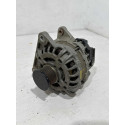 Alternador Renault Oroch Duster 1.6 2020 A 2024 Original