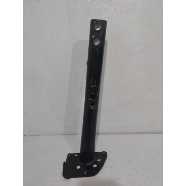 Suporte L. Esquerdo Agregado Jeep Compass 1.3 2022