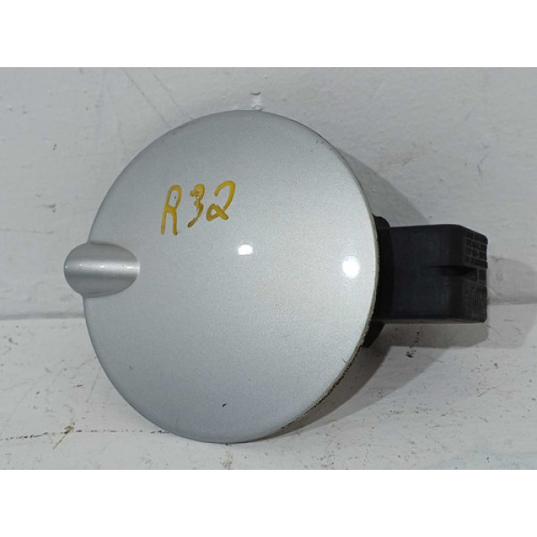 Tampa Tanque Portinhola Gm Corsa Hatch Maxx 1.4 2012