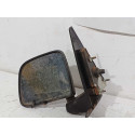 Retrovisor Esquerdo Manual Ford Range 1997 C/detalhes
