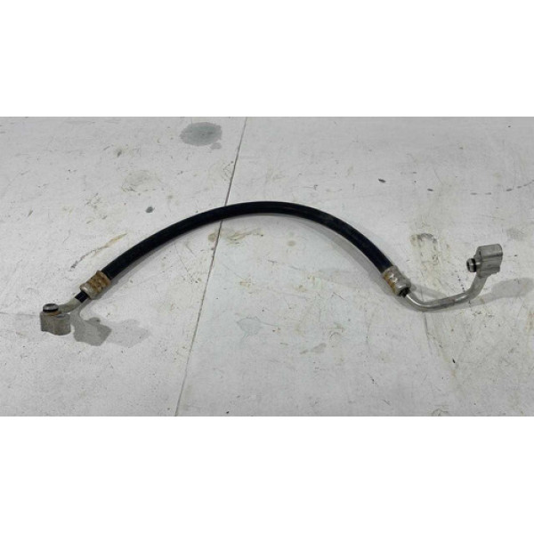 Mangueira De Ar Condicionado Toyota Hilux 2010