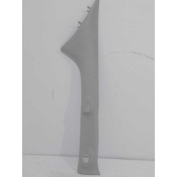 Acabamento Da Coluna Do Para-brisa Diant. Direito Ranger 15