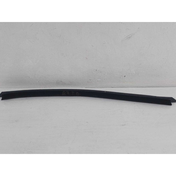 Pestana Da Porta Interna Traseira Direita Renault Oroch 2022