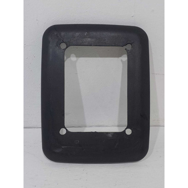 Base Da Coifa Câmbio F-250 Xlt 2003 C/detalhe