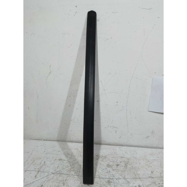 Friso Da Porta Traseira Direita Gm S10 2.8 2002