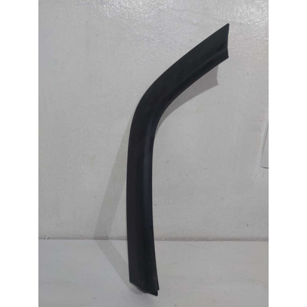 Moldura Lateral Traseira Esquerda Jeep Compass 1.3 2022