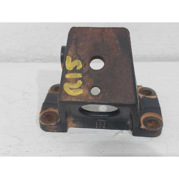 Suporte Motor Ld Toyota Hilux 3.0 2010