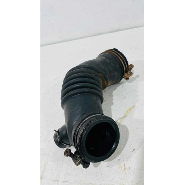 Mangueira Turbina Toyota Hilux 2010