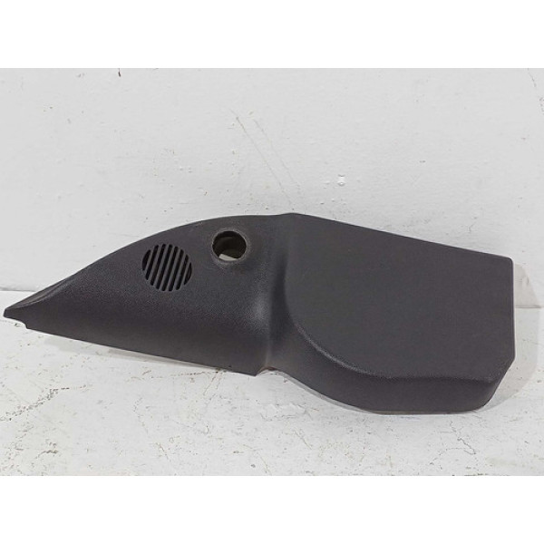  Acabamento Interno Retrovisor Esquerdo Gm Corsa Hatch 2012