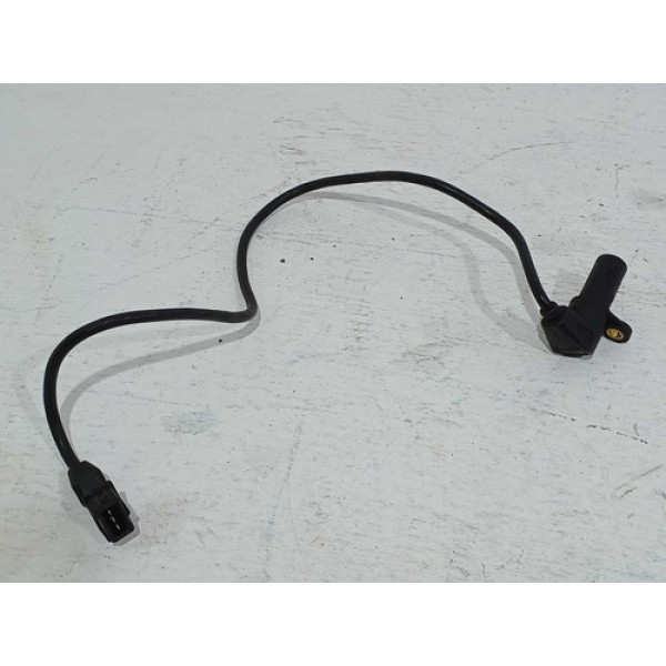 Sensor De Rotação Gm Chevrolet Corsa Hatch 1.4 2012