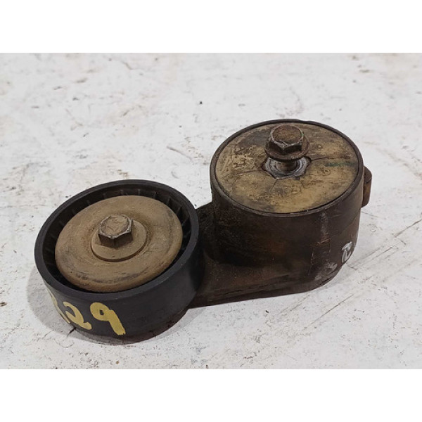 Tensor Correia Alternador Fiat Idea 1.4 2009