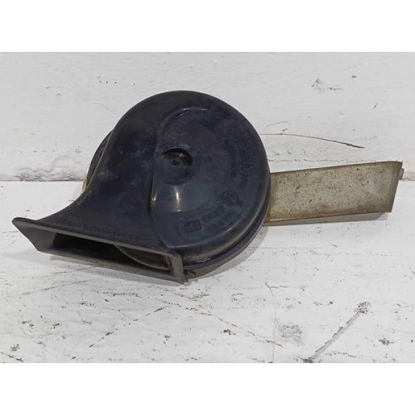 Buzina Caracol Peugeot 206 Feline 2004 