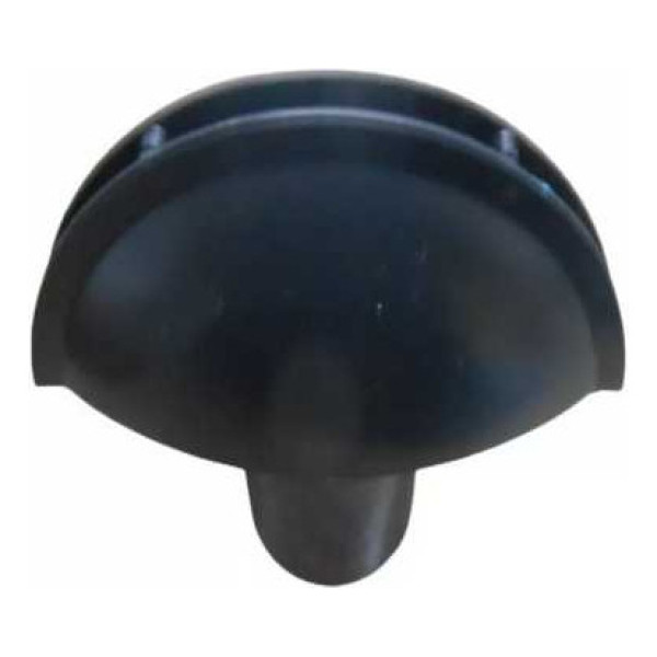 Saida De Ar (chapeu Napoleão) Do Mb 1113/1313/1513...