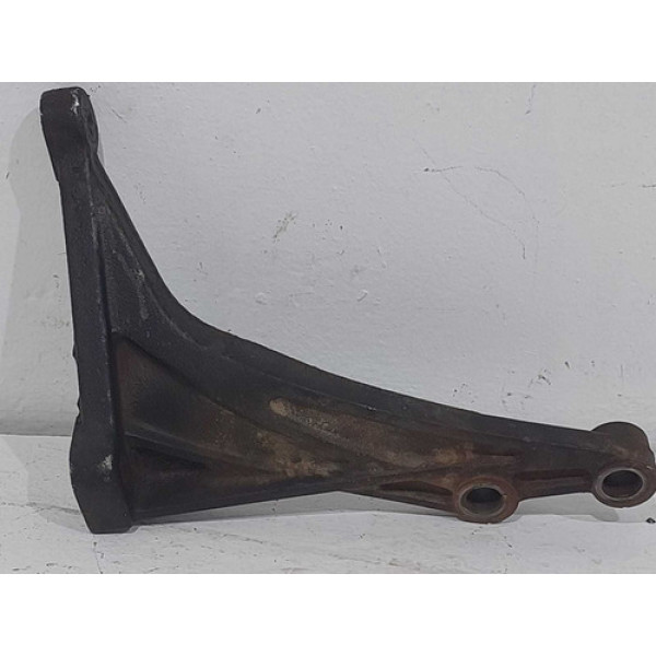 Suporte Motor Toyota Hilux 2.5  2010