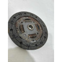 Embreagem Disco Platô Renault Oroch 1.6 Duster 20/24